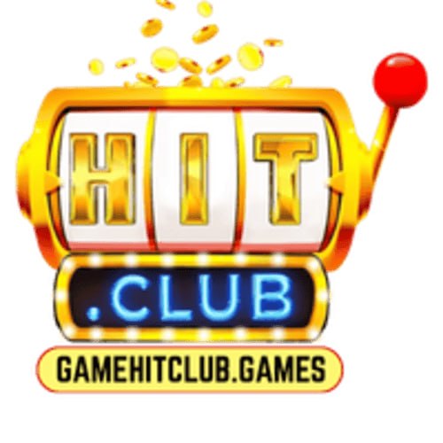 Khám Phá Những Ưu Điểm Nổi Bật Chỉ Có Tại HitClub